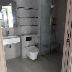 One 33 Residences (D15), Apartment #585365611